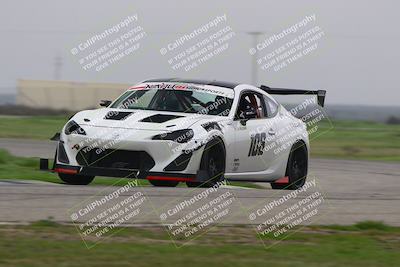 media/Jan-24-2026-Speed Ventures (Sat) [[516b58eadb]]/Green/Session 1 (Sweeper)/